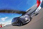 Mercedes-Benz S-Class by INDEN-Design 2011 года